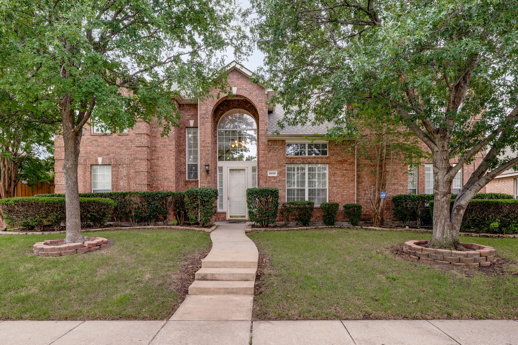 8305-young-ct-plano-tx-75025-home-for-rent-realtor