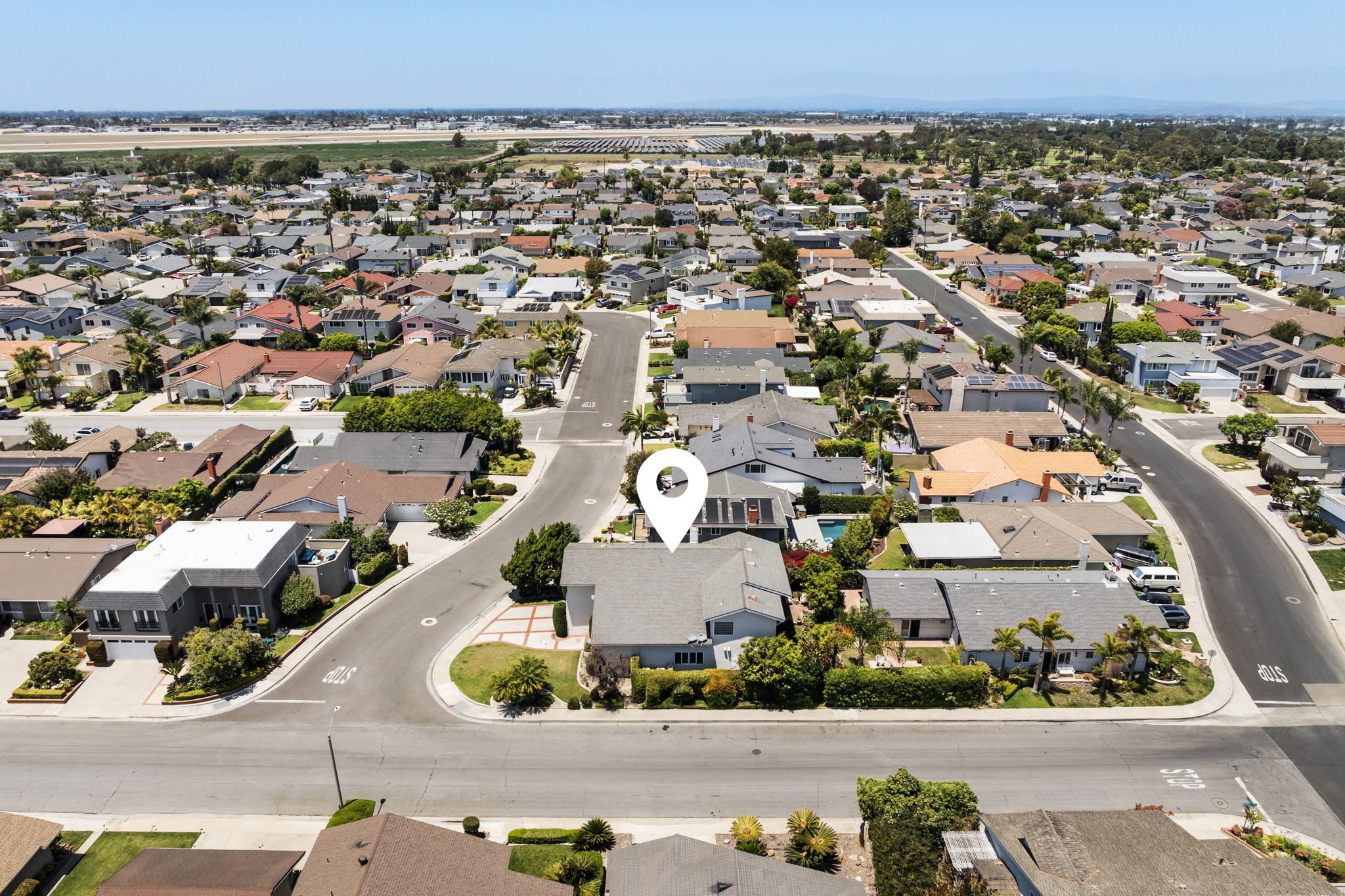  Photo 55