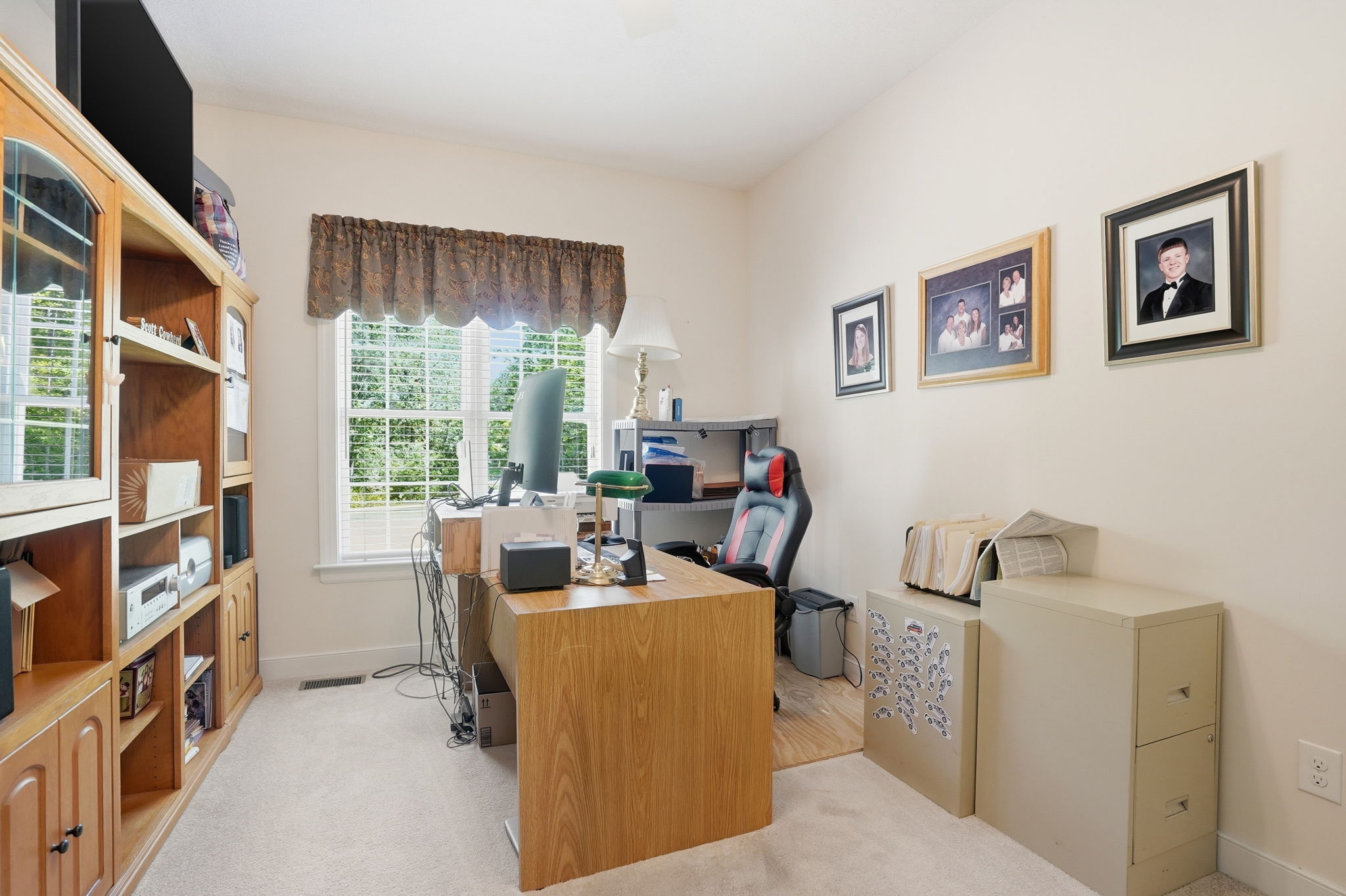  Photo 36