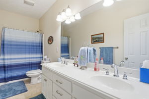  Photo 36