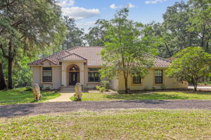 Welcome to 3600 Stratton Rd