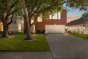  Photo 0