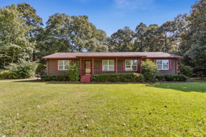 Welcome to 3600 Willowwind Ct