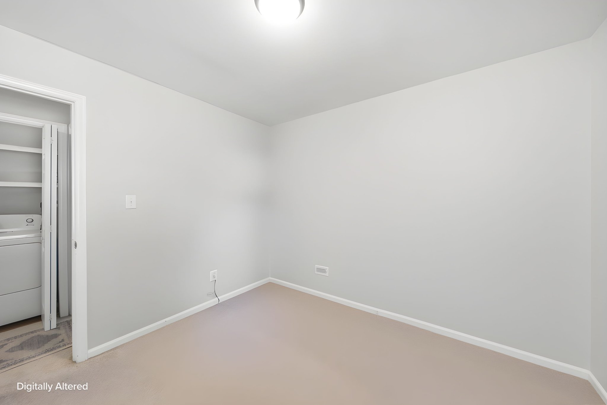 EDI00414 furniture removed.jpeg