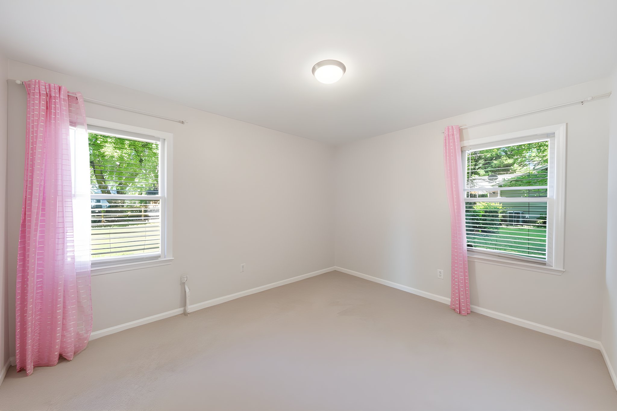 edi00379-jpg furniture removed.jpeg