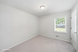 edi00404-jpg furniture removed.jpeg