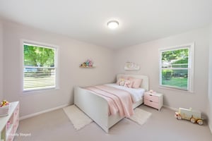 5-print-3600-wonderland-dr virtually staged.jpeg