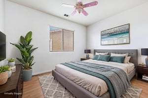 7B4A8869 virtually staged.jpeg