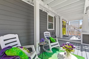 Front Exteriors (10)