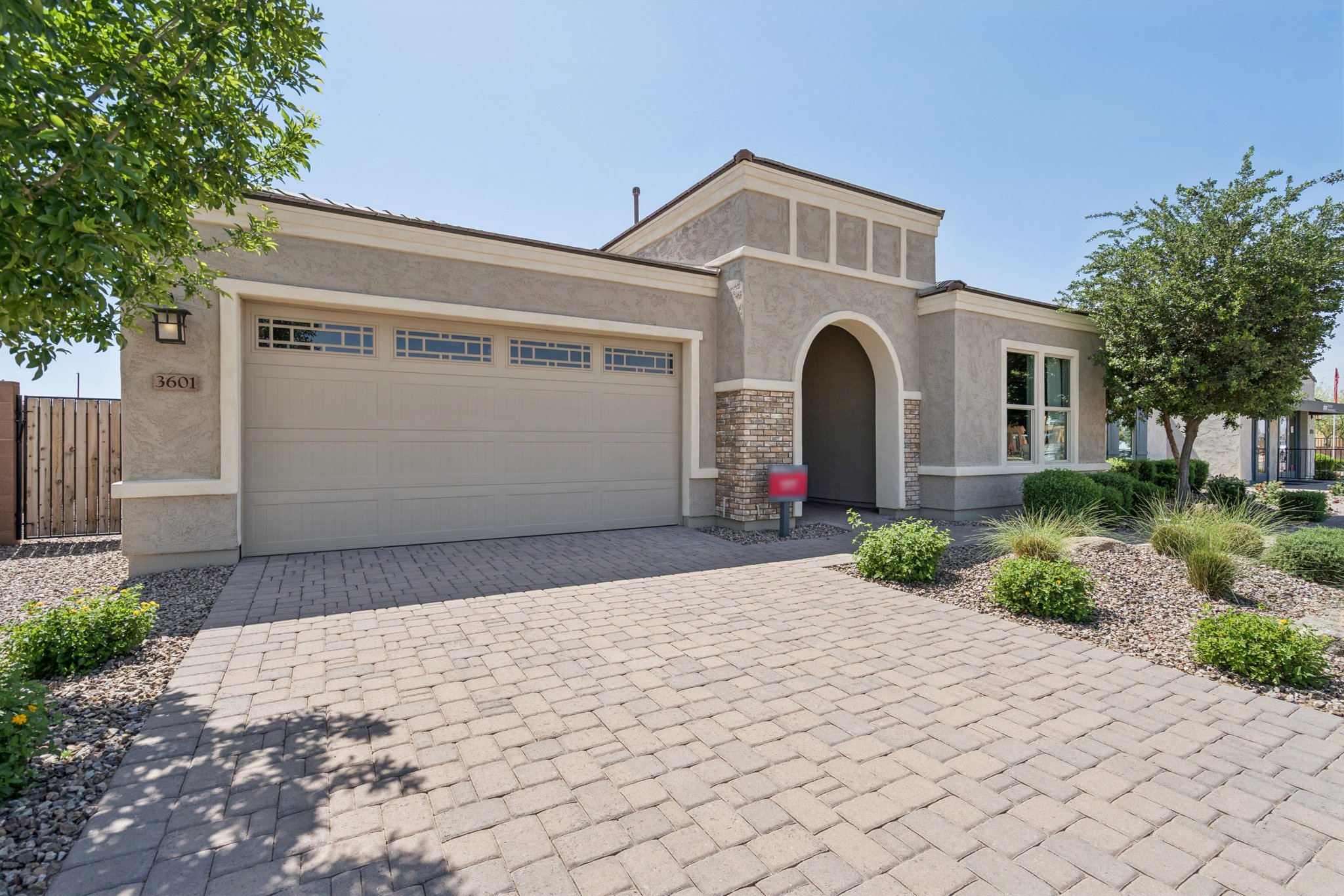 Cape Marigold Ln-S3103-002.jpg