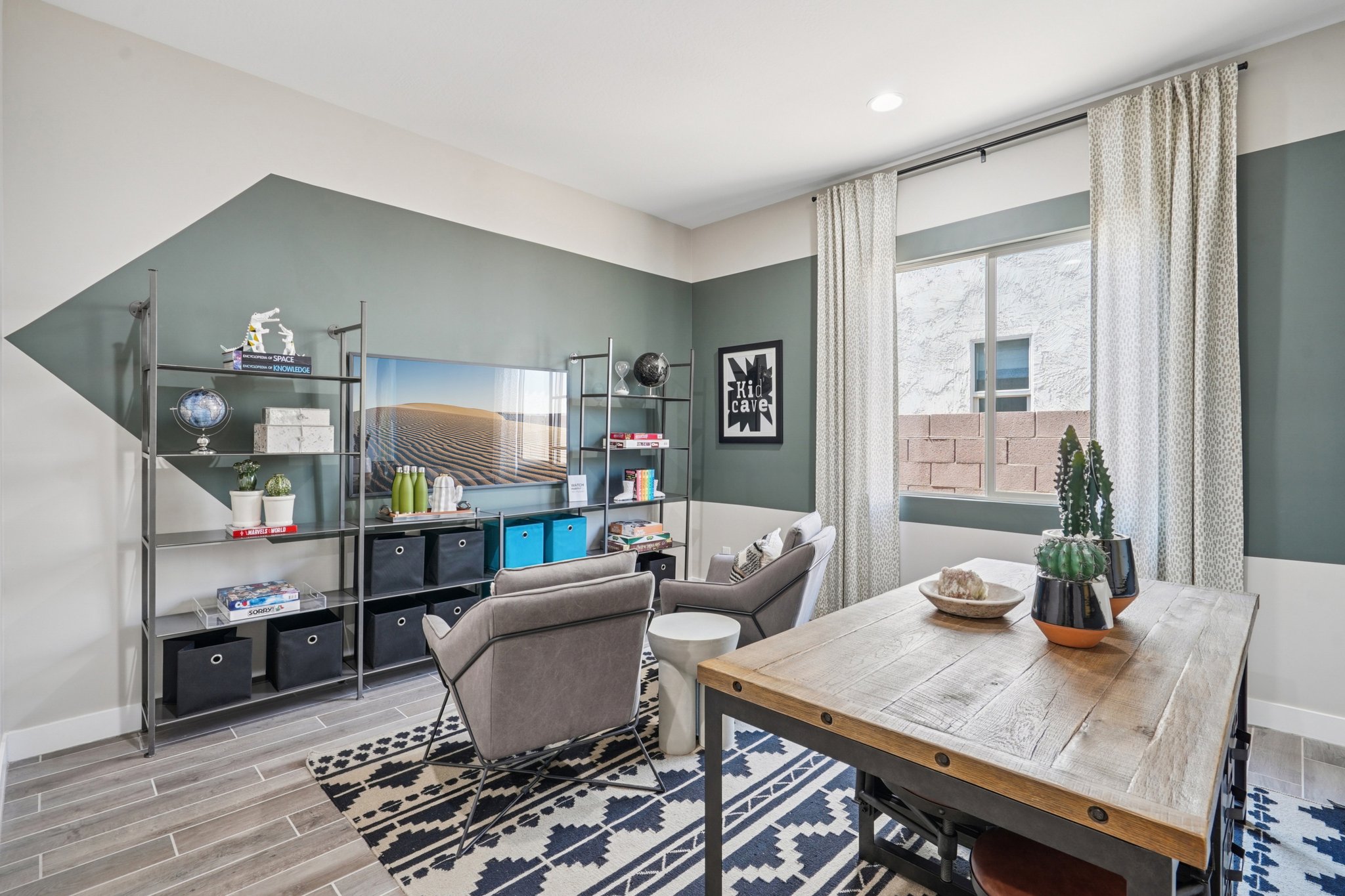 Cape Marigold Ln-S3103-006.jpg