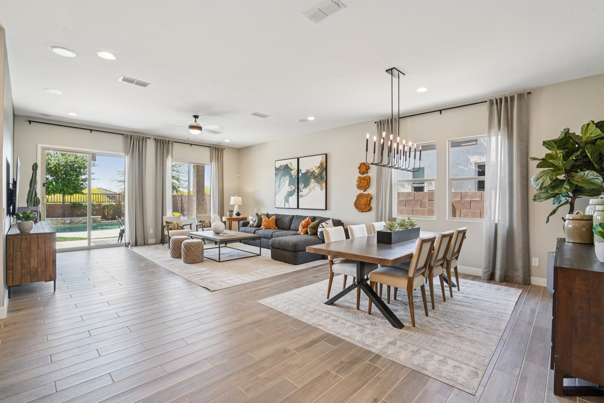 Cape Marigold Ln-S3103-007.jpg