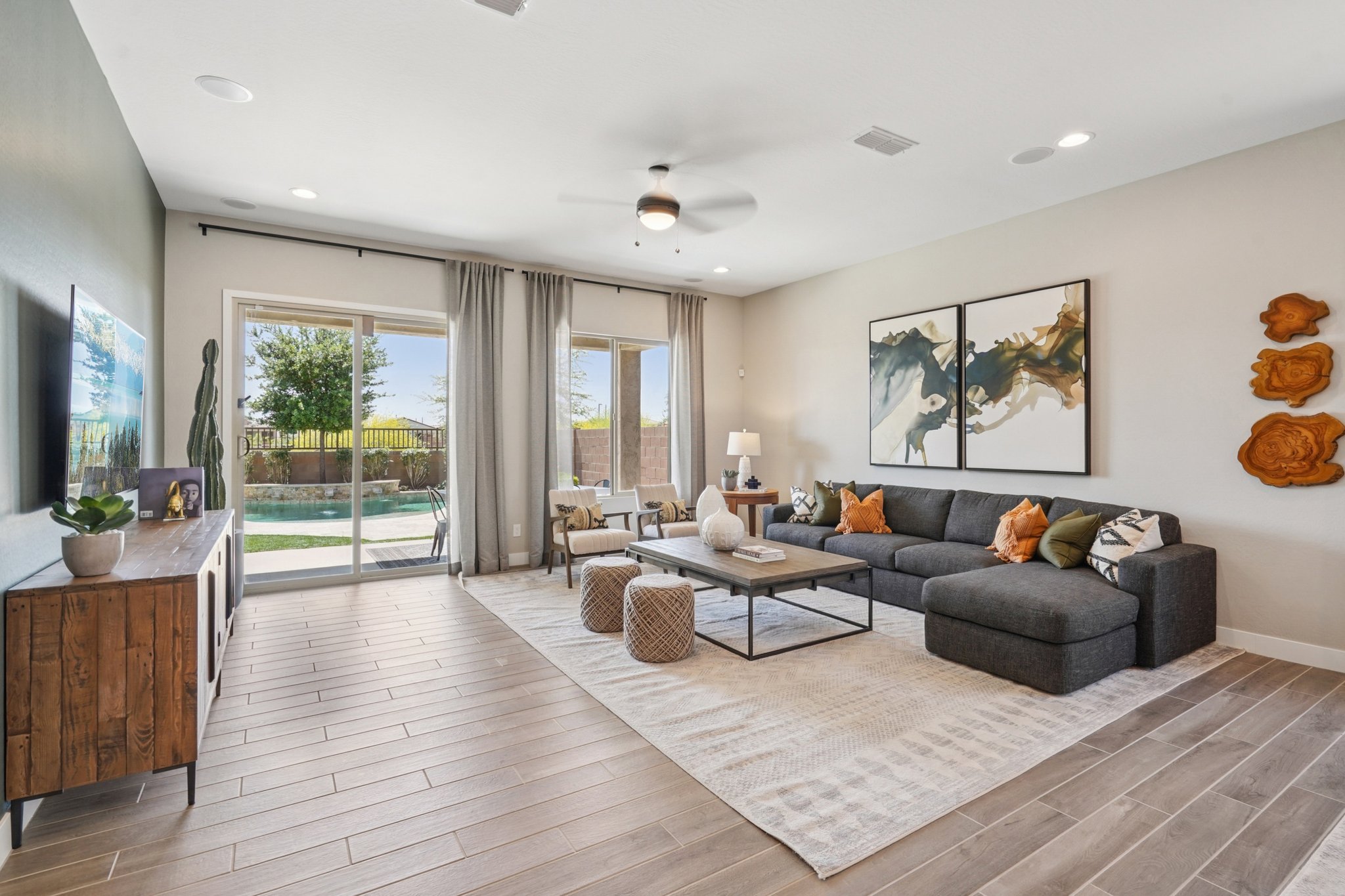 Cape Marigold Ln-S3103-008.jpg