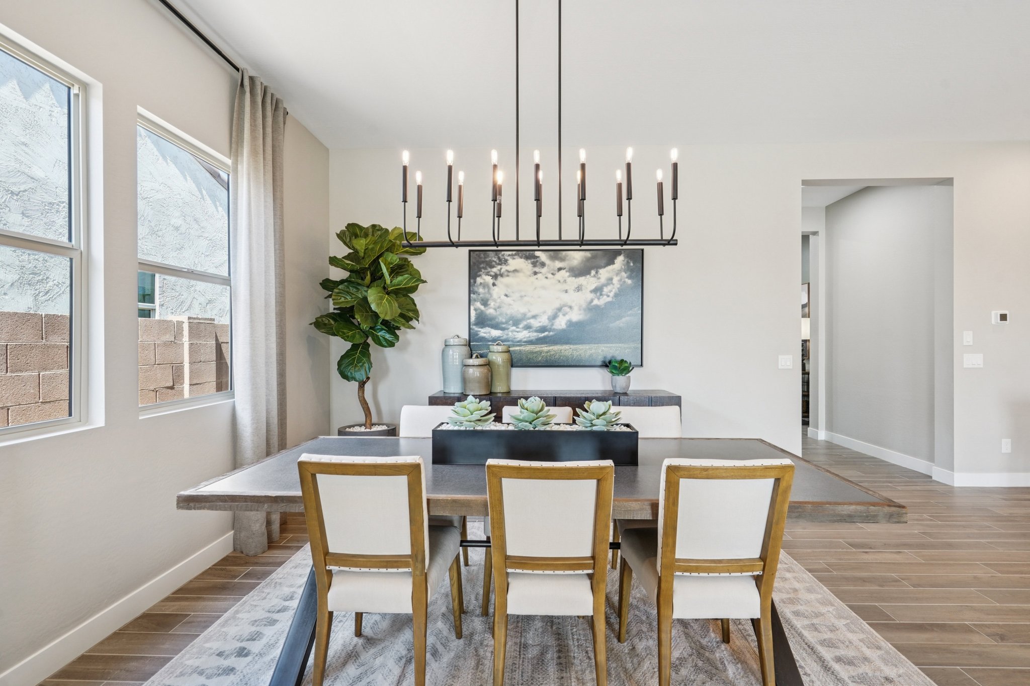 Cape Marigold Ln-S3103-015.jpg