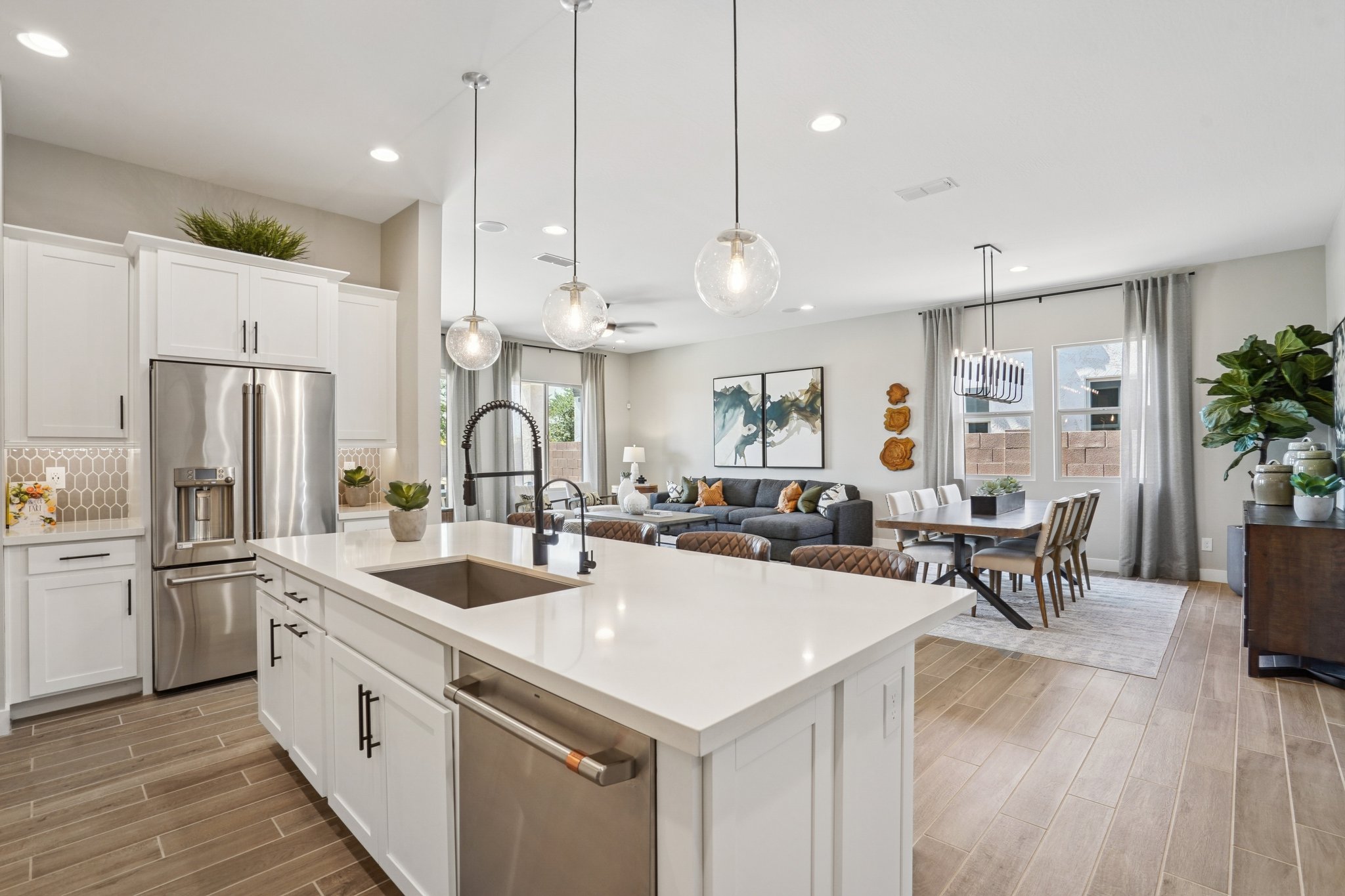 Cape Marigold Ln-S3103-016.jpg