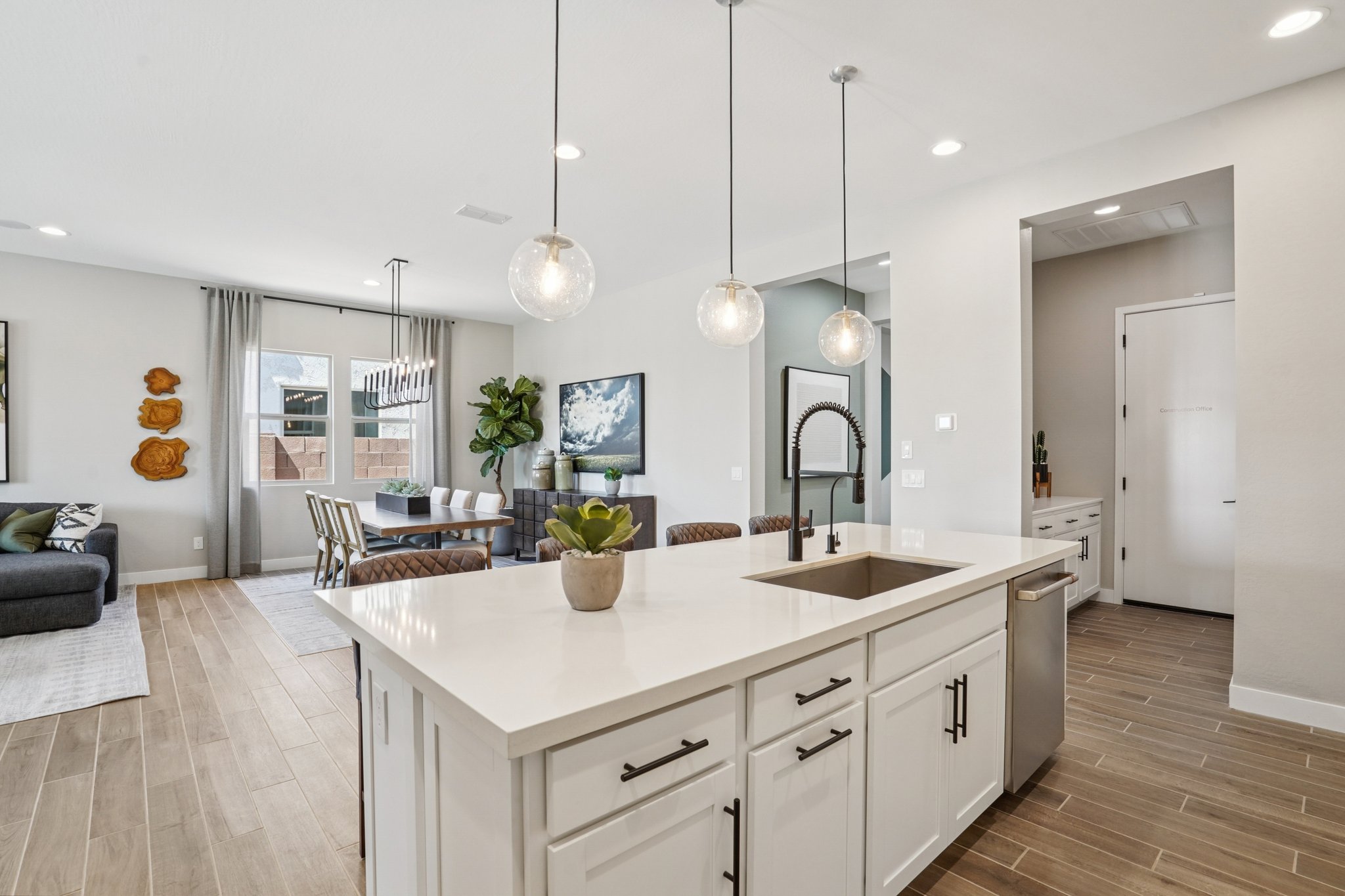 Cape Marigold Ln-S3103-018.jpg