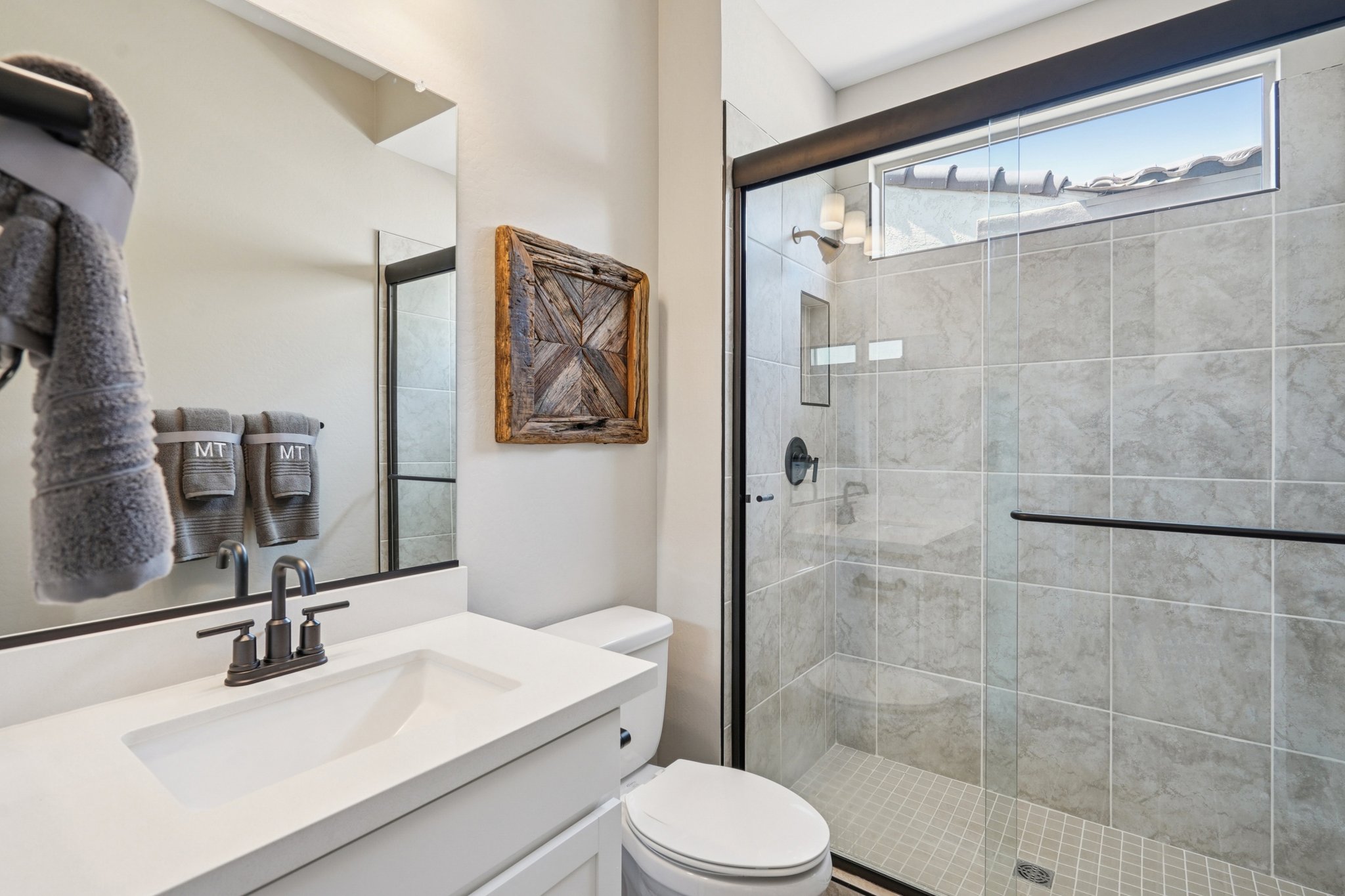 Cape Marigold Ln-S3103-019.jpg