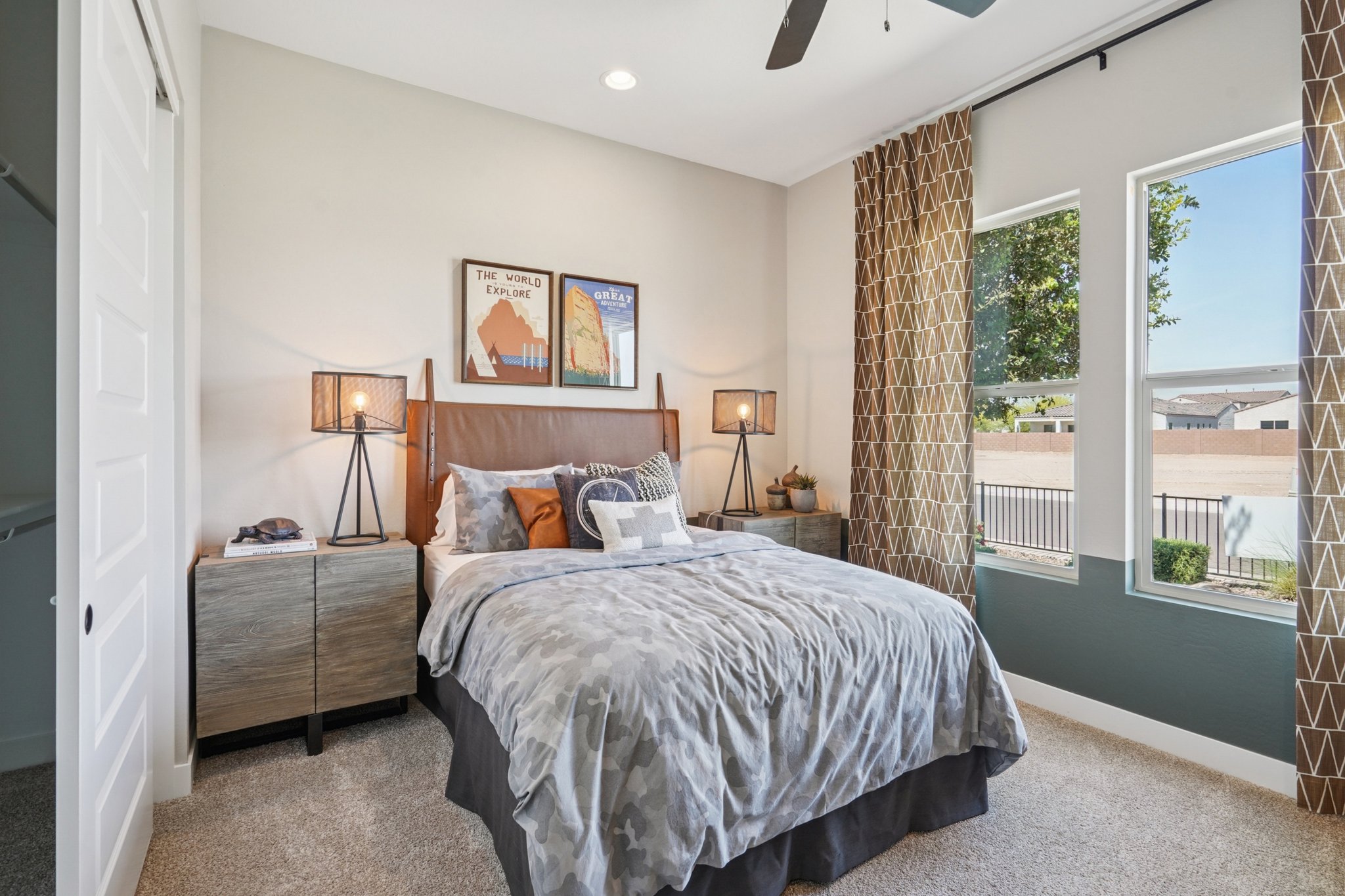 Cape Marigold Ln-S3103-020.jpg