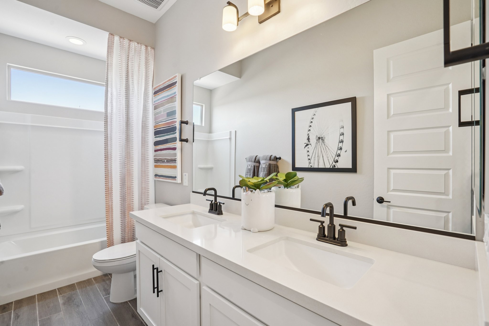 Cape Marigold Ln-S3103-022.jpg