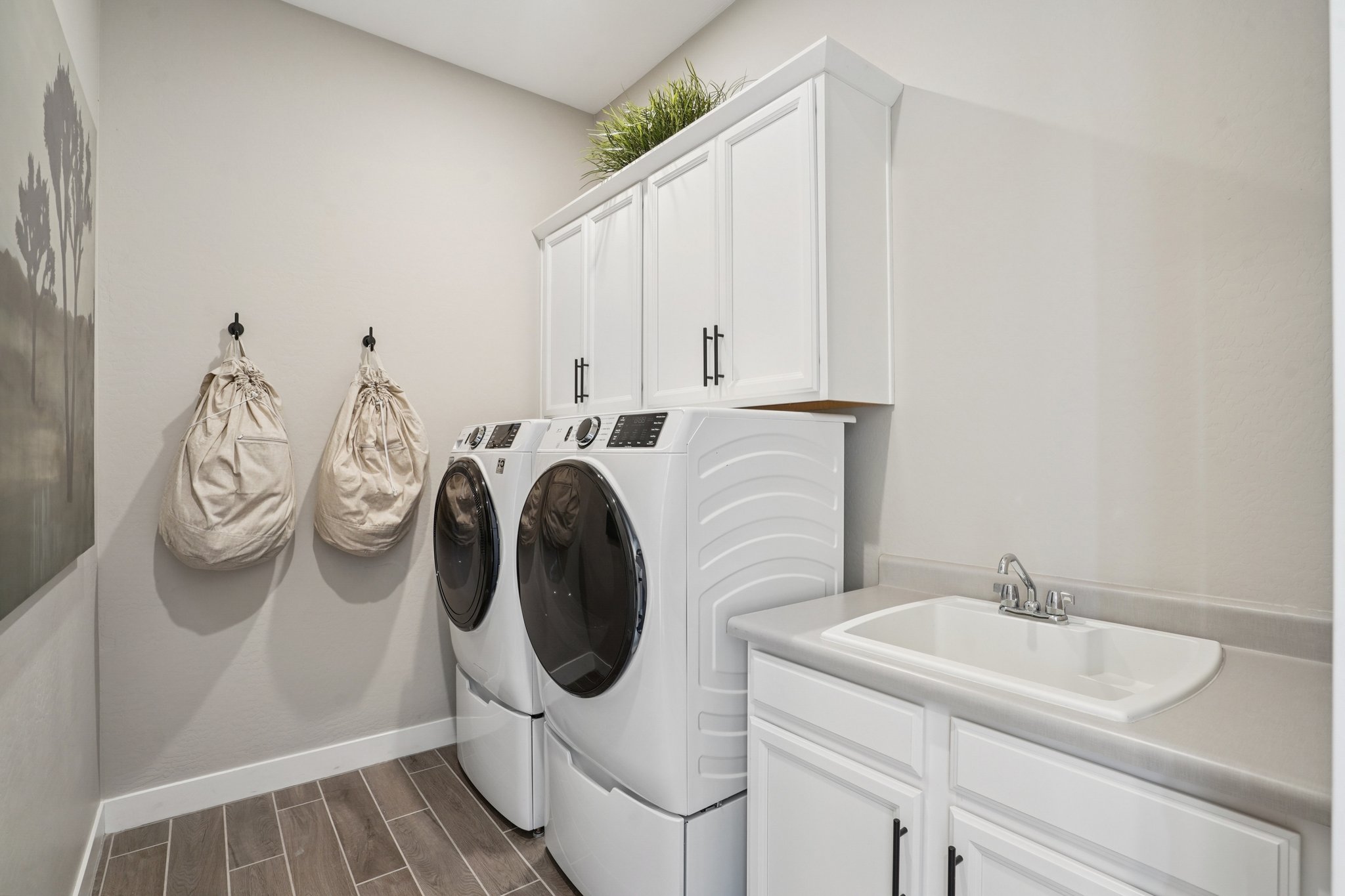 Cape Marigold Ln-S3103-023.jpg