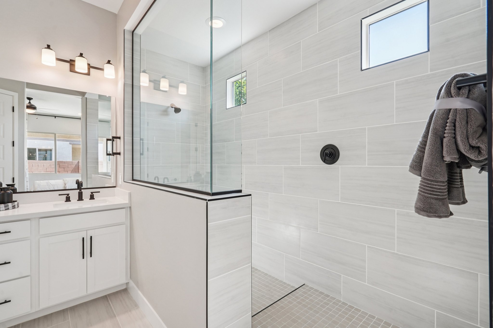 Cape Marigold Ln-S3103-024.jpg