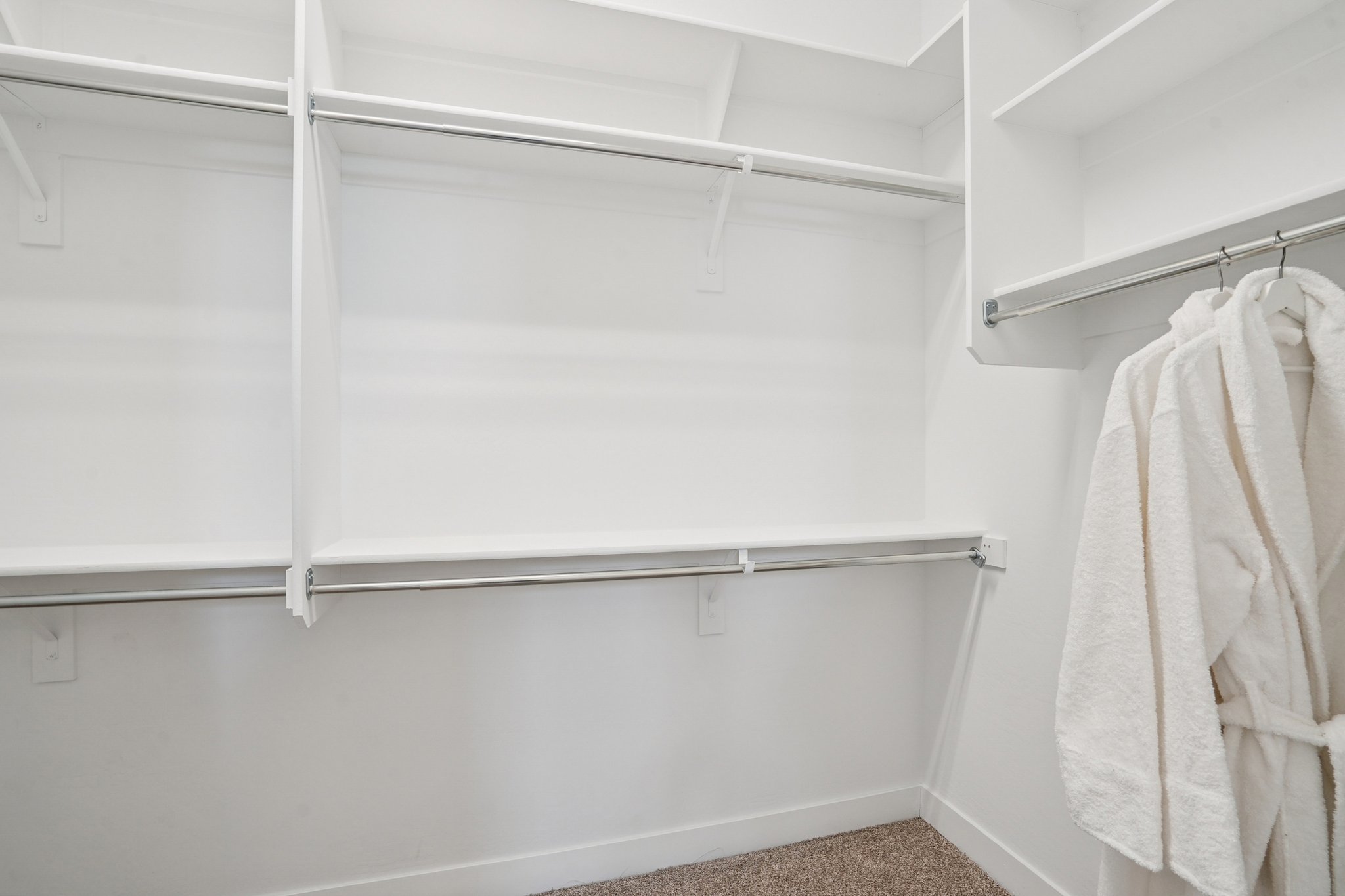 Cape Marigold Ln-S3103-026.jpg