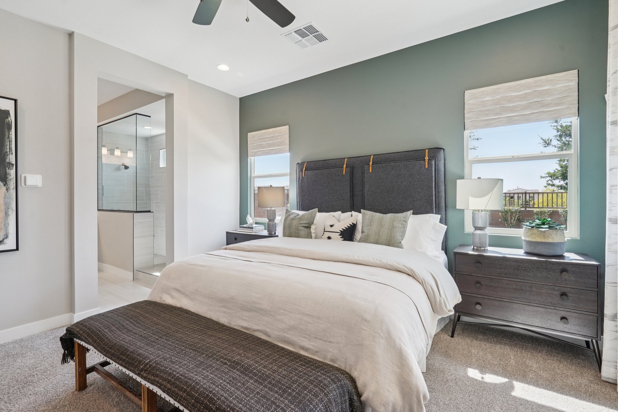 Cape Marigold Ln-S3103-030.jpg