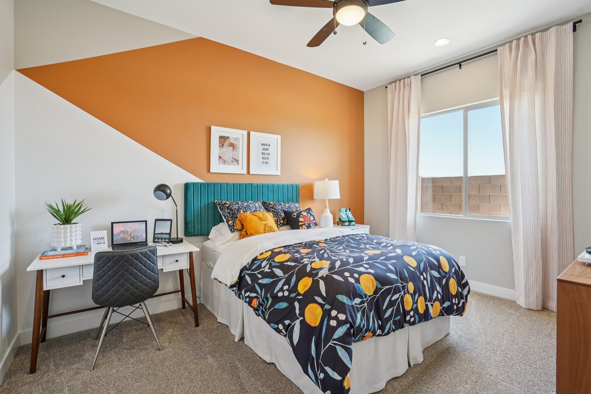 Cape Marigold Ln-S3103-032.jpg