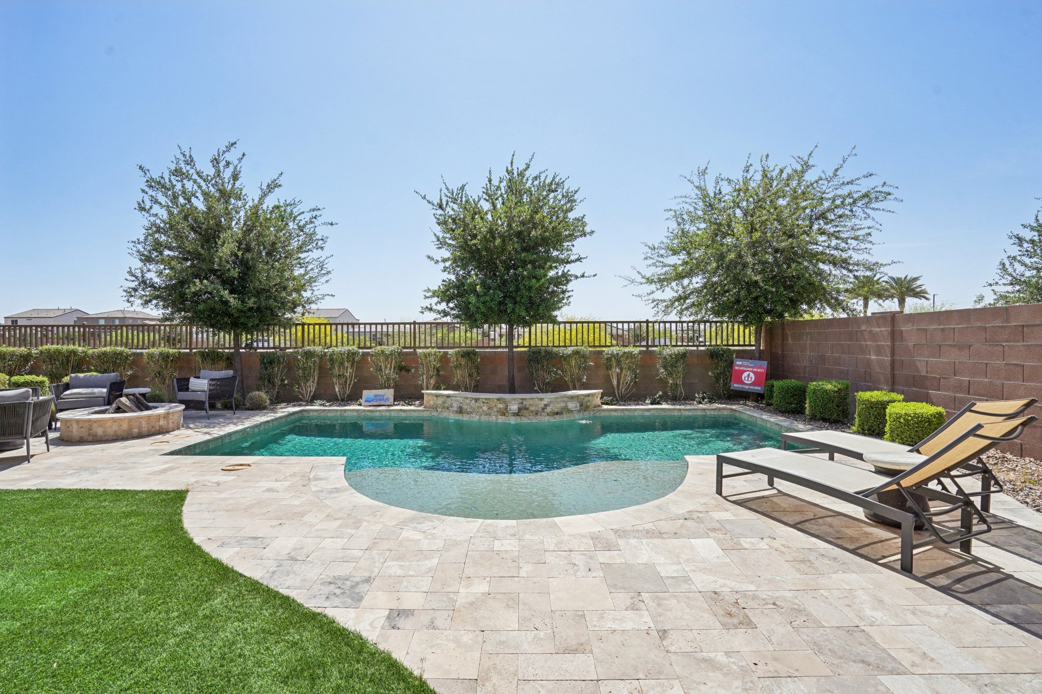 Cape Marigold Ln-S3103-034.jpg