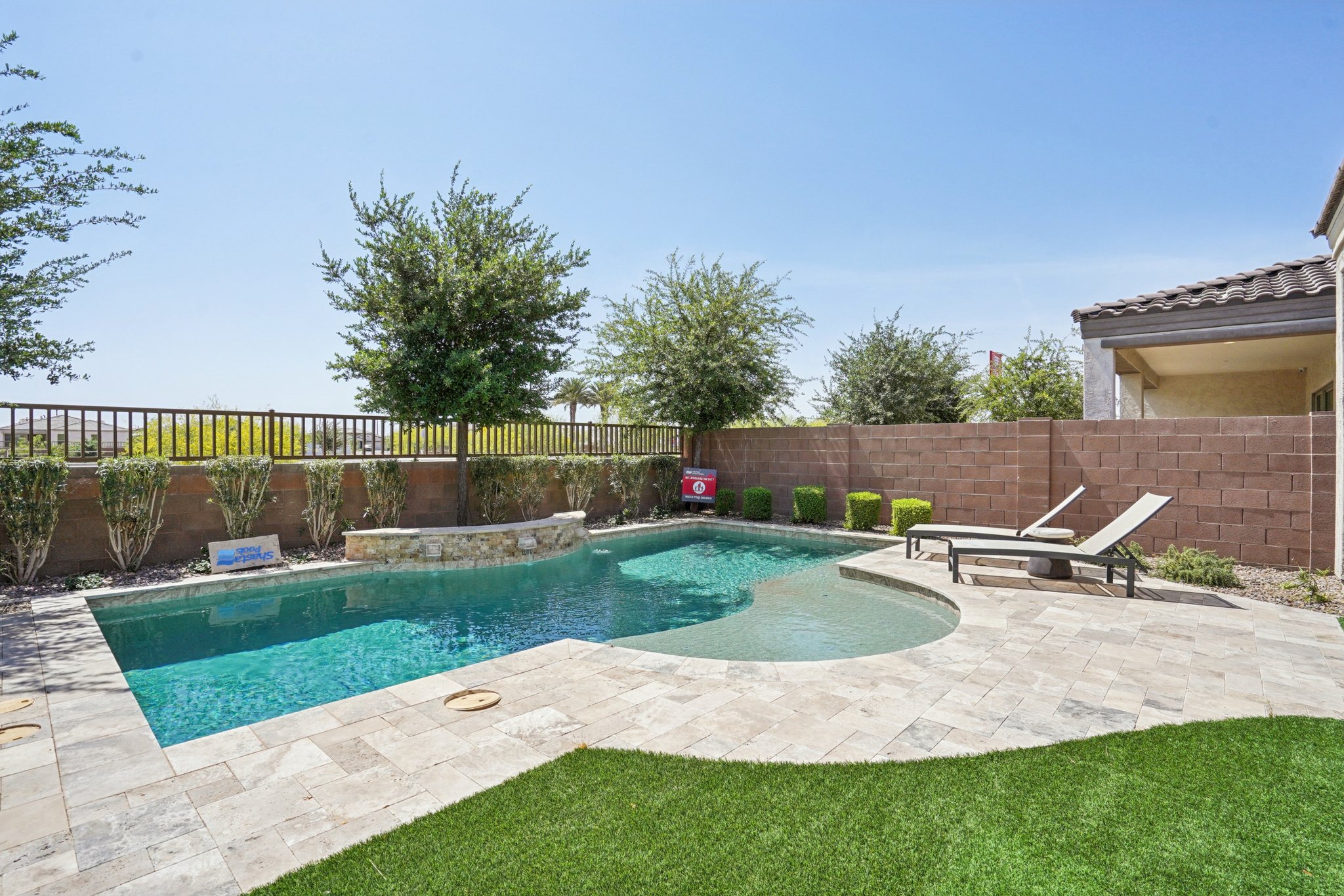 Cape Marigold Ln-S3103-036.jpg