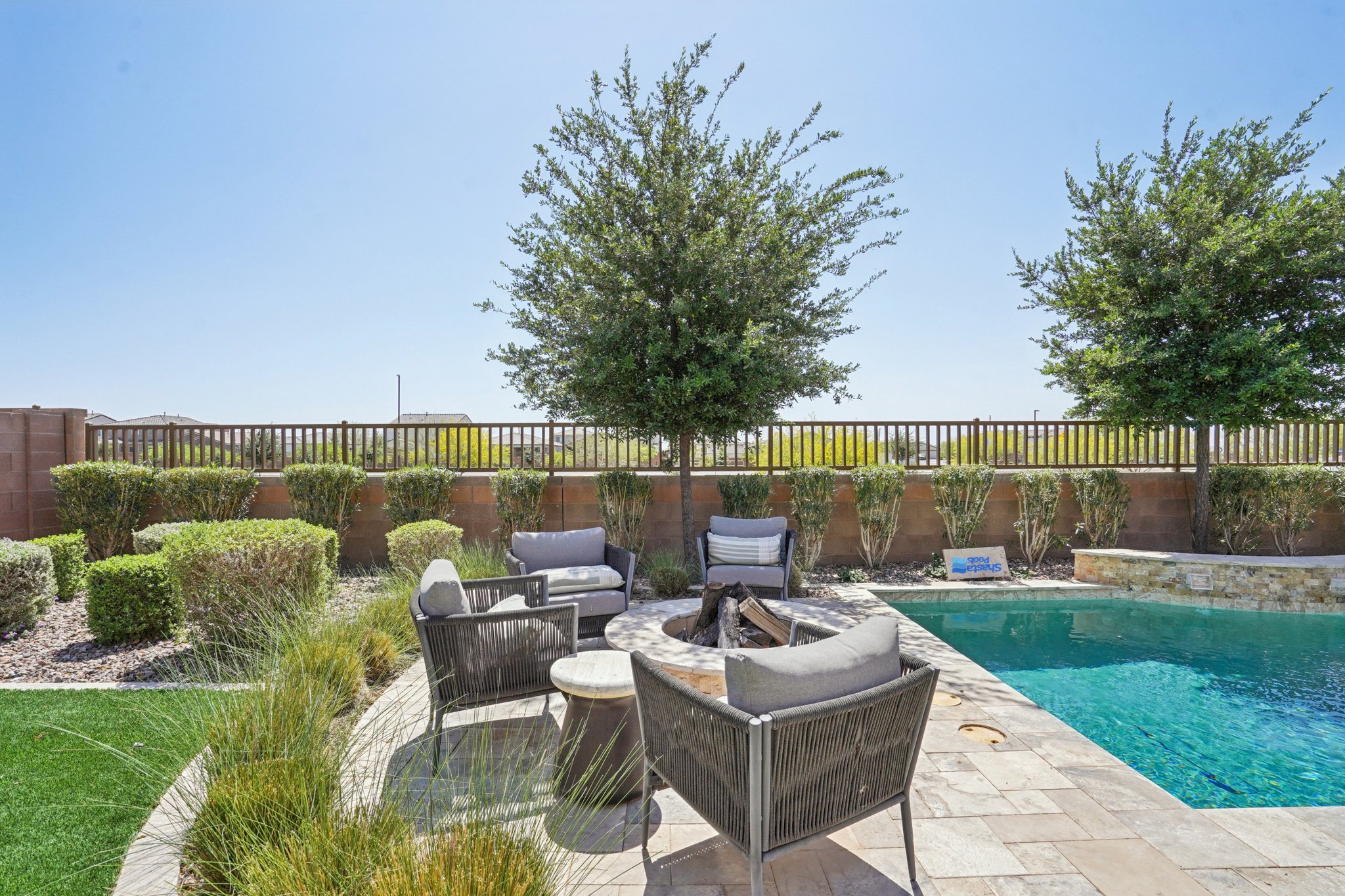 Cape Marigold Ln-S3103-037.jpg