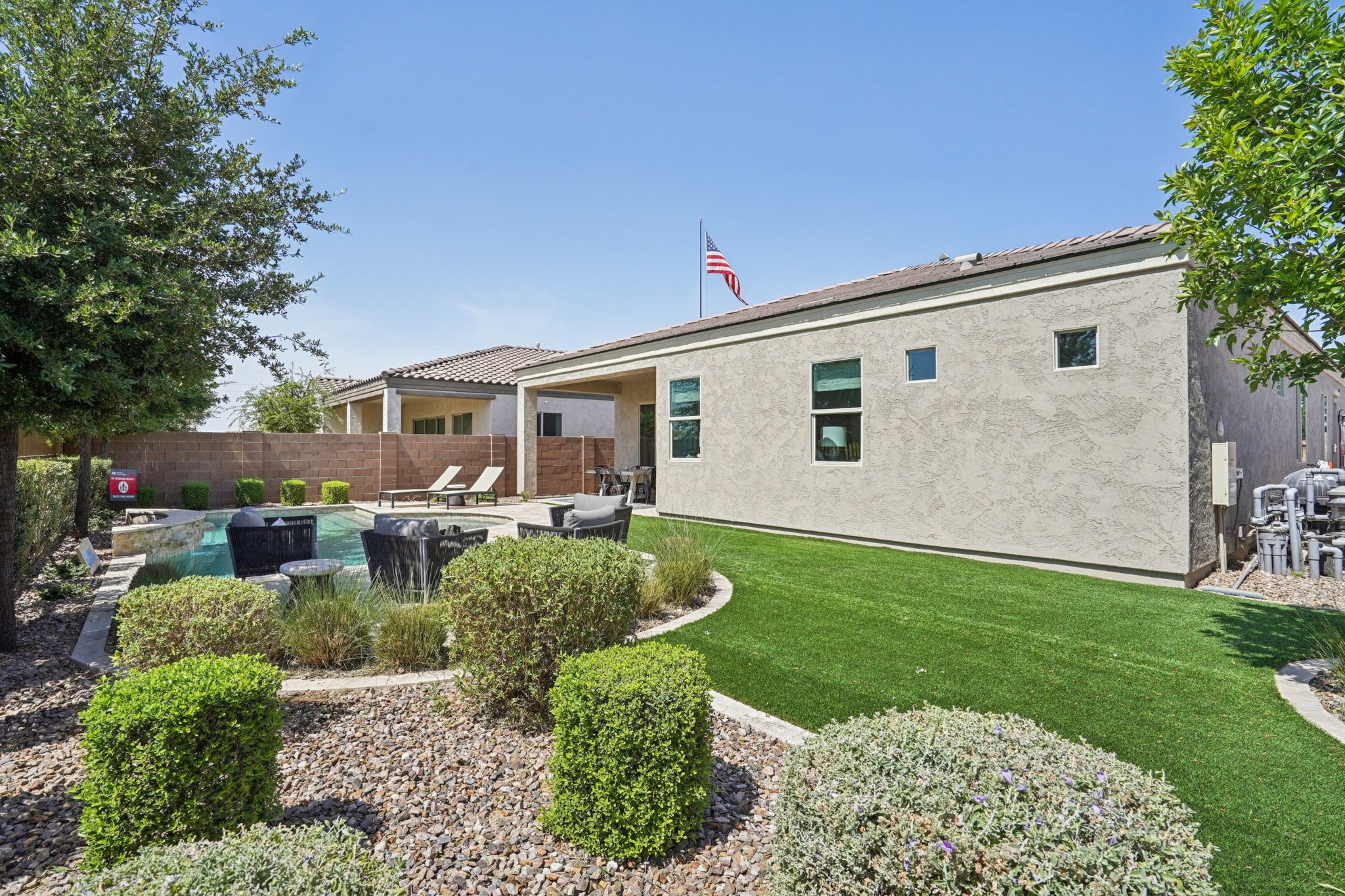 Cape Marigold Ln-S3103-038.jpg