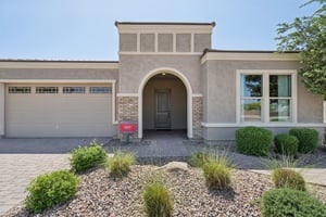 Cape Marigold Ln-S3103-001.jpg