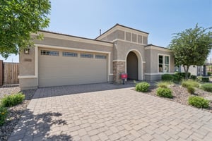 Cape Marigold Ln-S3103-002.jpg