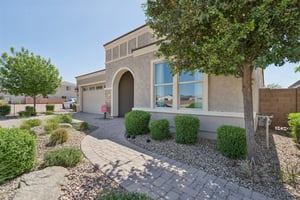 Cape Marigold Ln-S3103-003.jpg