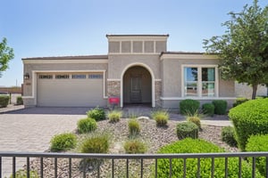 Cape Marigold Ln-S3103-004.jpg