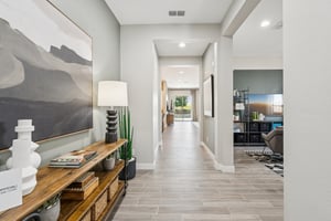 Cape Marigold Ln-S3103-005.jpg