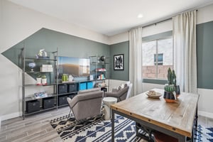 Cape Marigold Ln-S3103-006.jpg