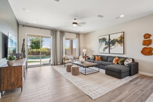 Cape Marigold Ln-S3103-008.jpg