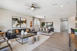 Cape Marigold Ln-S3103-009.jpg