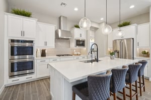 Cape Marigold Ln-S3103-010.jpg