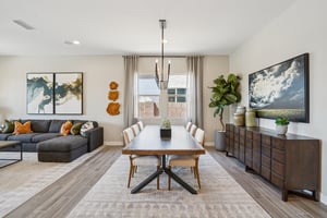 Cape Marigold Ln-S3103-011.jpg