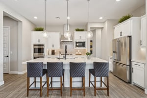 Cape Marigold Ln-S3103-012.jpg