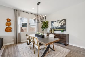 Cape Marigold Ln-S3103-013.jpg