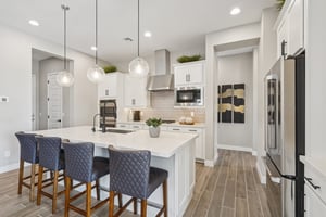 Cape Marigold Ln-S3103-014.jpg