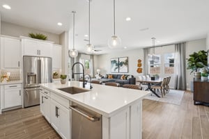 Cape Marigold Ln-S3103-016.jpg