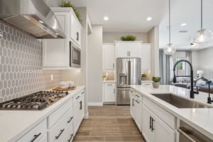 Cape Marigold Ln-S3103-017.jpg