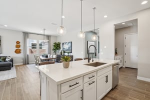 Cape Marigold Ln-S3103-018.jpg