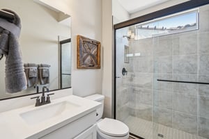 Cape Marigold Ln-S3103-019.jpg