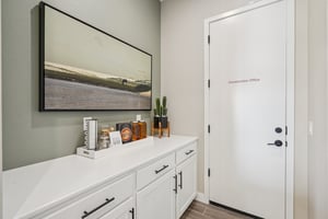 Cape Marigold Ln-S3103-021.jpg